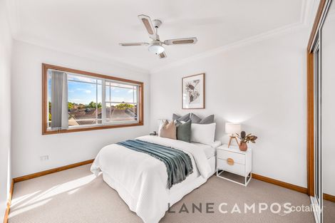 Property photo of 4/68 Lambton Road Waratah NSW 2298