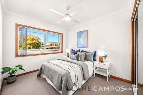 Property photo of 4/68 Lambton Road Waratah NSW 2298