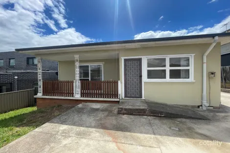 15 Quarry Rd, Dundas Valley, NSW 2117