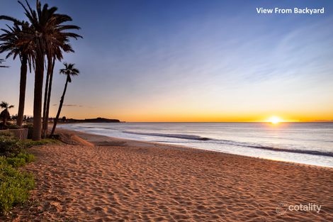 1222 Pittwater Rd, Narrabeen, NSW 2101