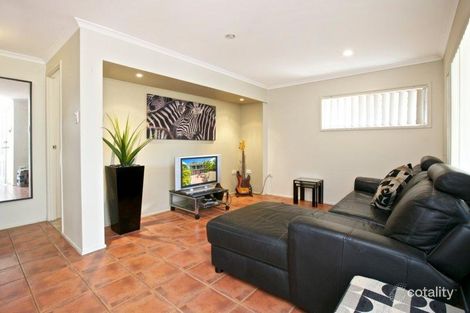 Property photo of 27 Monterey Avenue Thornlands QLD 4164