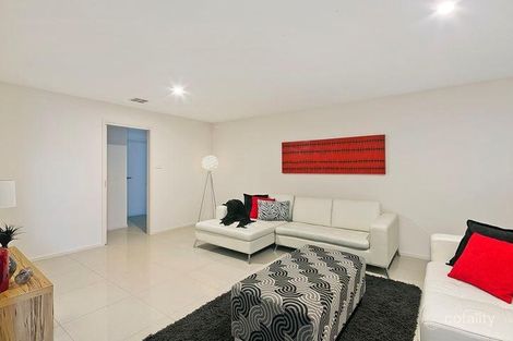 Property photo of 135 Amy Ackman Street Forde ACT 2914