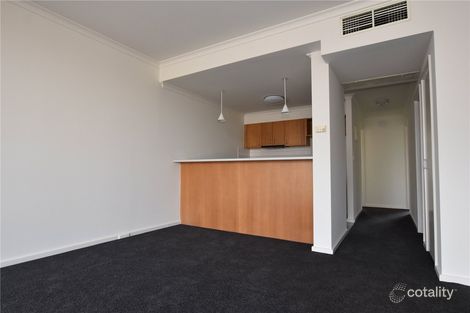 3/91 Dodds St, Southbank, VIC 3006