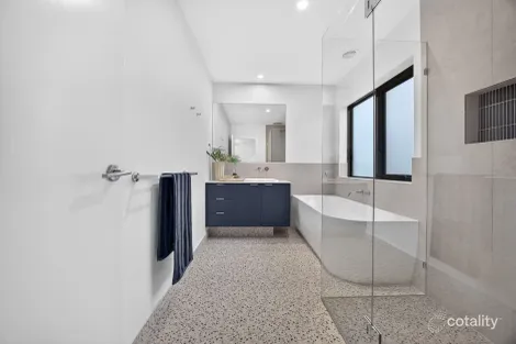 Property photo of 1/285 Bayview Road McCrae VIC 3938