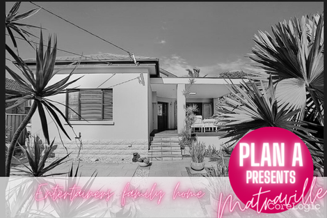 Property photo of 65 Australia Avenue Matraville NSW 2036