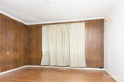 Property photo of 142 David Street Dandenong VIC 3175