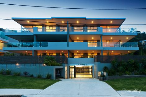 Property photo of 7/22-26 The Avenue Collaroy NSW 2097