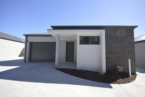 4/56 Gordon St, Traralgon, VIC 3844