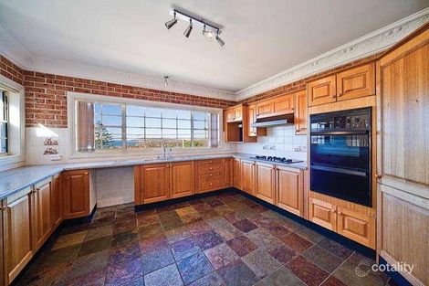 Property photo of 42 Quirk Street Dee Why NSW 2099
