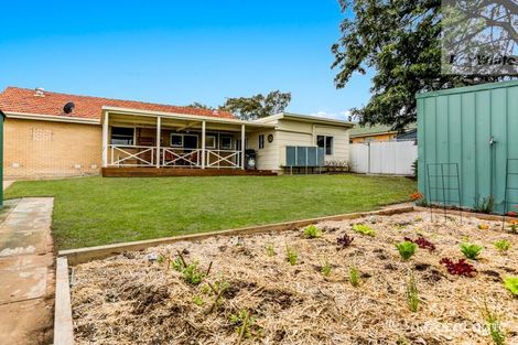 Property photo of 3 Kira Street Ingle Farm SA 5098