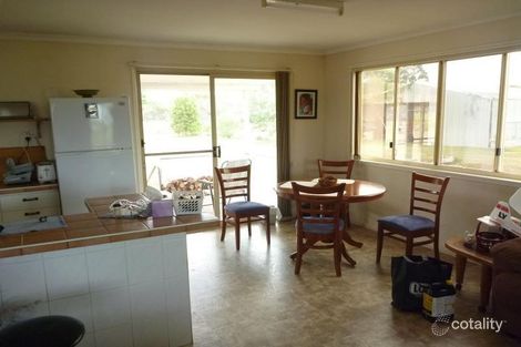 Property photo of 51 Buxton Road Isis River QLD 4660
