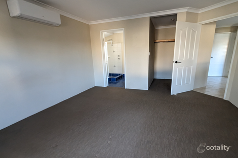 Property photo of 4 Mokutu Court Quinns Rocks WA 6030