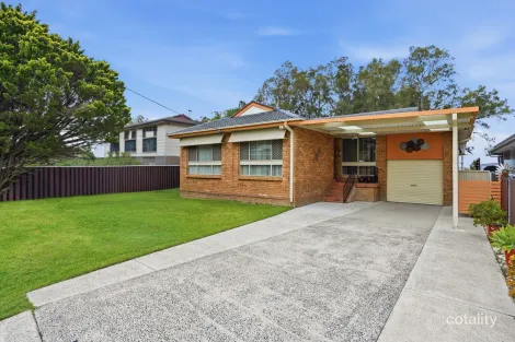 343 Lakedge Ave, Berkeley Vale, NSW 2261
