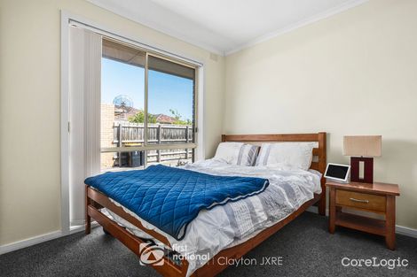2/3 Keol St, Clayton South, VIC 3169