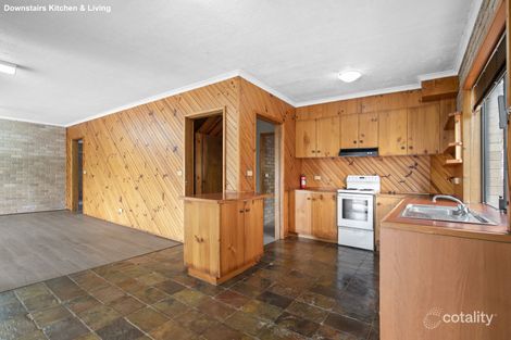 42 Riverview Cres, Catalina, NSW 2536