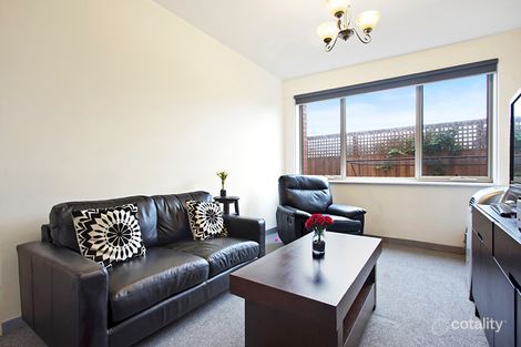 9/35 Tulip Gr, Cheltenham, VIC 3192