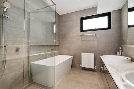 Property photo of 9A Mills Street Hampton VIC 3188