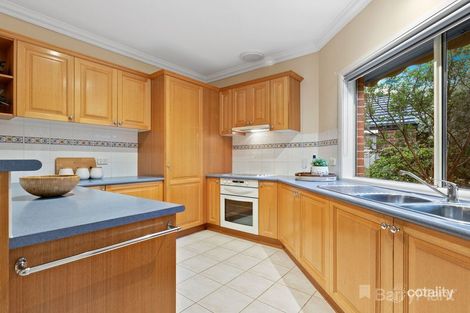 Property photo of 14 Juliet Gardens Pakenham VIC 3810