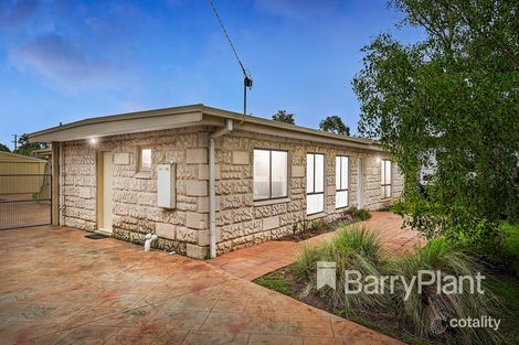 27 Howqua Dr, Capel Sound, VIC 3940