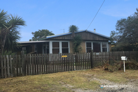 4 Manley St, Turners Beach, TAS 7315