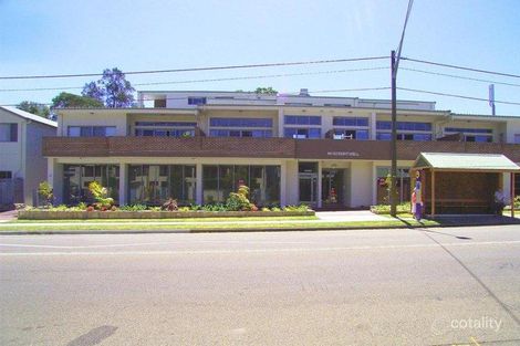 1/46-48 Kentwell Rd, Allambie Heights, NSW 2100