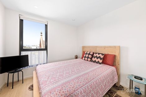 Property photo of 306/1005 Mt Alexander Road Essendon VIC 3040