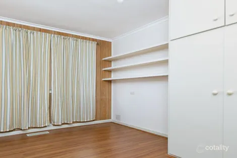 Property photo of 142 David Street Dandenong VIC 3175