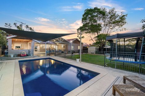 Property photo of 30 Windfield Road Melville WA 6156