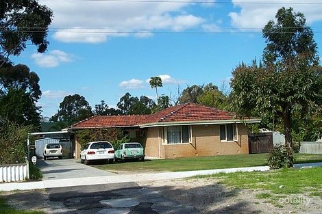 192 Nicholson Rd, Langford, WA 6147