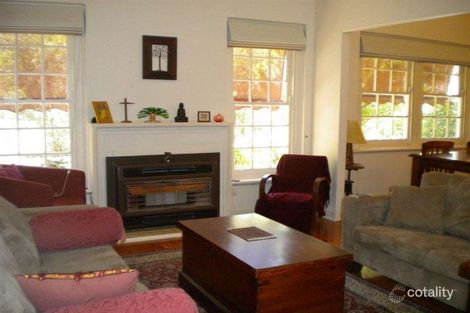 Property photo of 66 Murray Street Clapham SA 5062