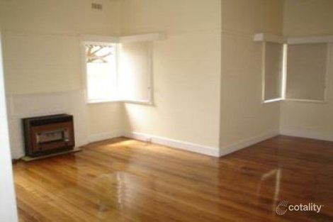 Property photo of 62 Cumberland Road Pascoe Vale VIC 3044