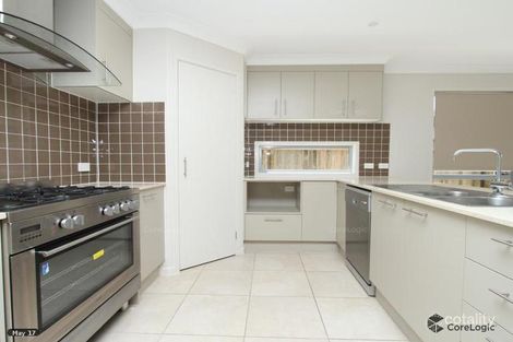 Property photo of 13 Joy Place Meridan Plains QLD 4551
