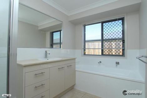 Property photo of 13 Joy Place Meridan Plains QLD 4551
