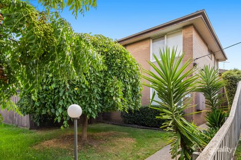3/79 Walter St, Ascot Vale, VIC 3032
