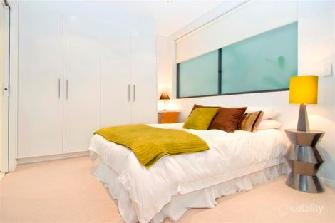 18/368 Military Rd, Cremorne, NSW 2090