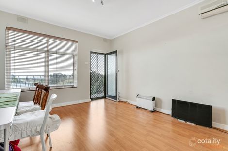 Property photo of 7/611 Greenhill Road Burnside SA 5066