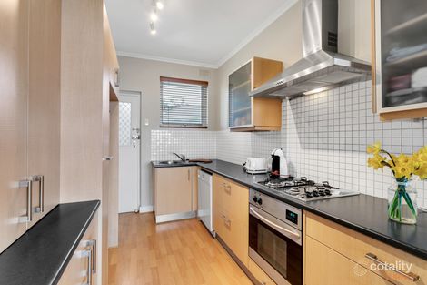Property photo of 7/611 Greenhill Road Burnside SA 5066