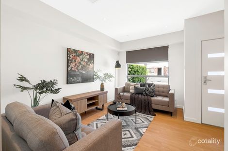 Property photo of 7A Myrtle Grove Tonsley SA 5042