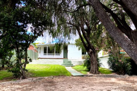 84 Safety Bay Rd, Shoalwater, WA 6169