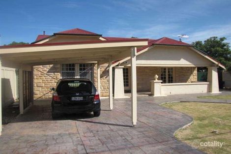 63 Hughes St N, Woodville, SA 5011