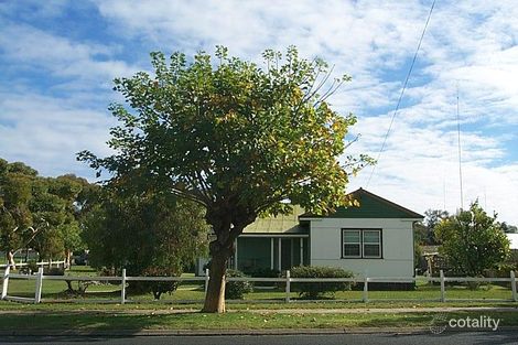 Property photo of 14 Ecclestone Street South Bunbury WA 6230