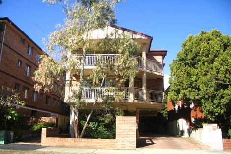 53 Austral St, Penshurst, NSW 2222