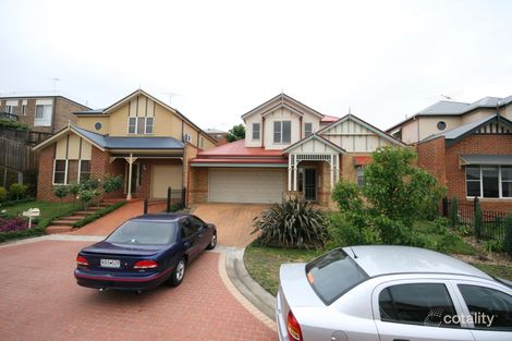 Property photo of 11 Mercia Close Highton VIC 3216
