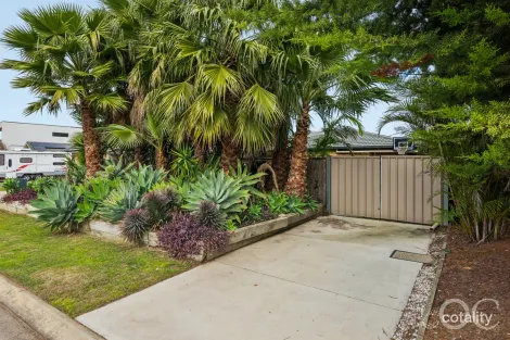 Property photo of 13 Dutton Grove West Lakes Shore SA 5020