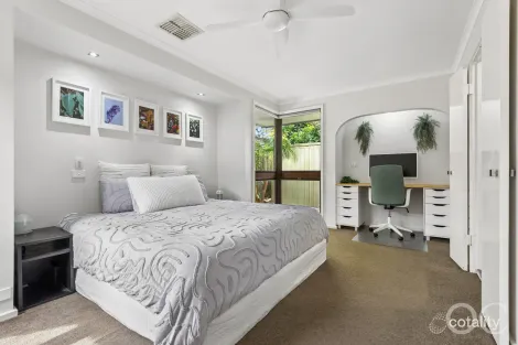 Property photo of 13 Dutton Grove West Lakes Shore SA 5020