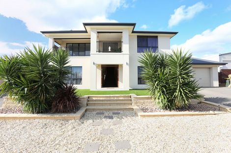 Property photo of 3 Silver Cloud Grove Sellicks Beach SA 5174