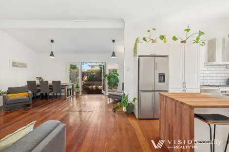 Property photo of 225A Shepperton Road East Victoria Park WA 6101