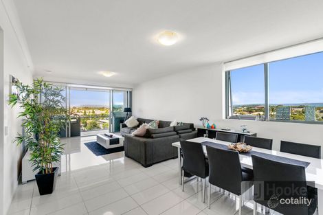 Property photo of 516/19 Imperial Parade Labrador QLD 4215