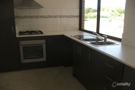 Property photo of 57 Brockagh Drive Utakarra WA 6530