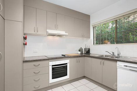 Property photo of 1/25 View Street Chatswood NSW 2067